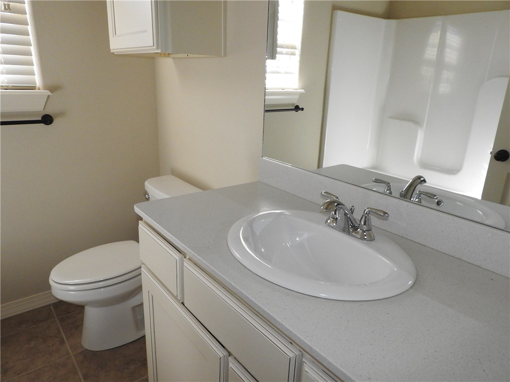 Sienna At Coopers Farm Ph II Centerton - Residential