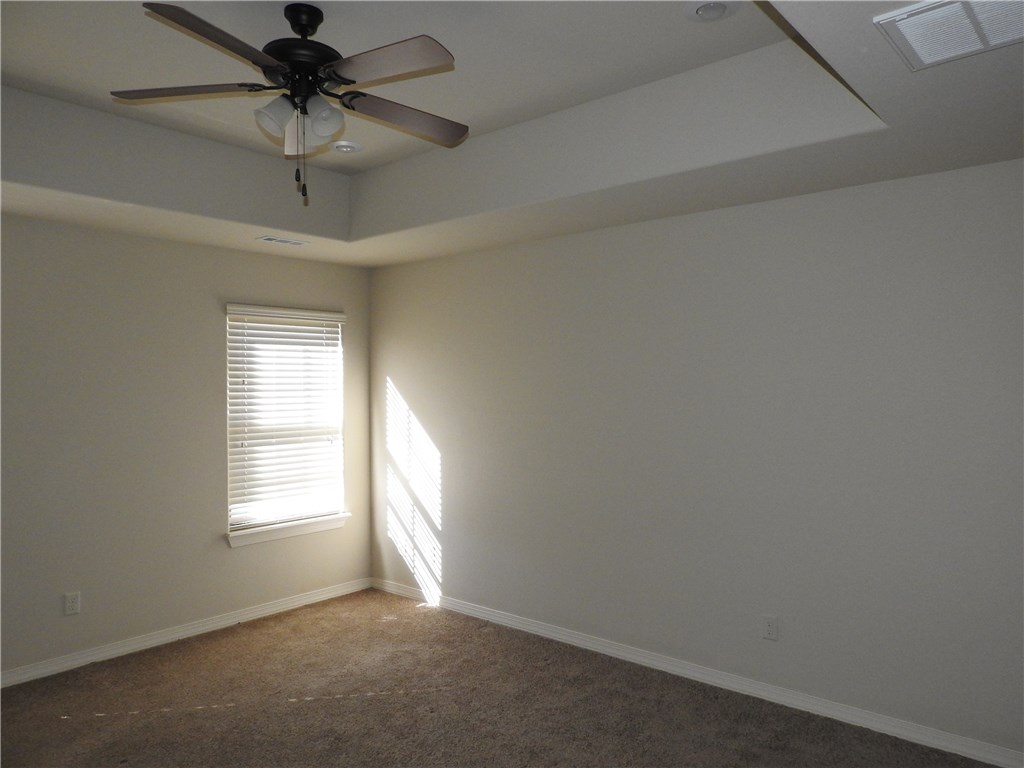 Sienna At Coopers Farm Ph II Centerton - Residential
