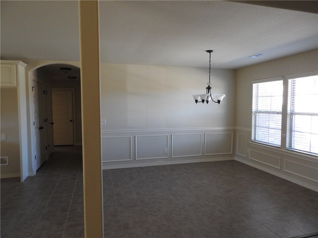 Sienna At Coopers Farm Ph II Centerton - Residential