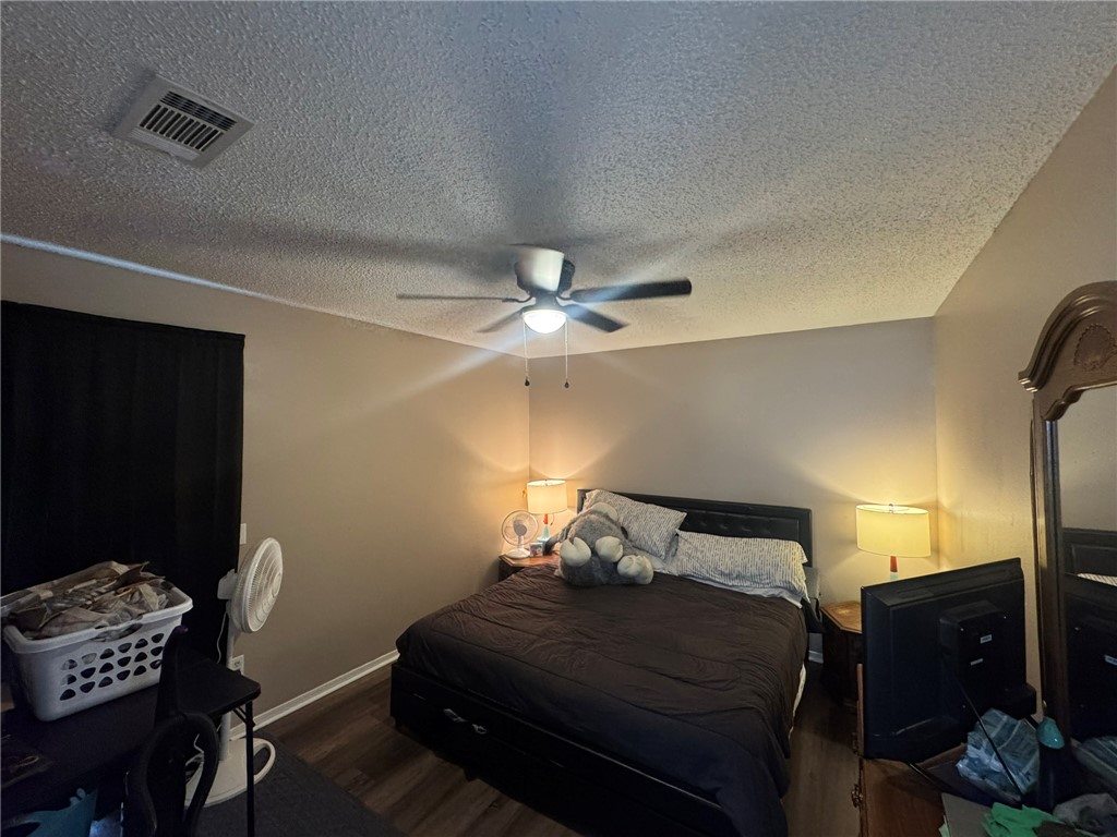 Timberwood - Residential