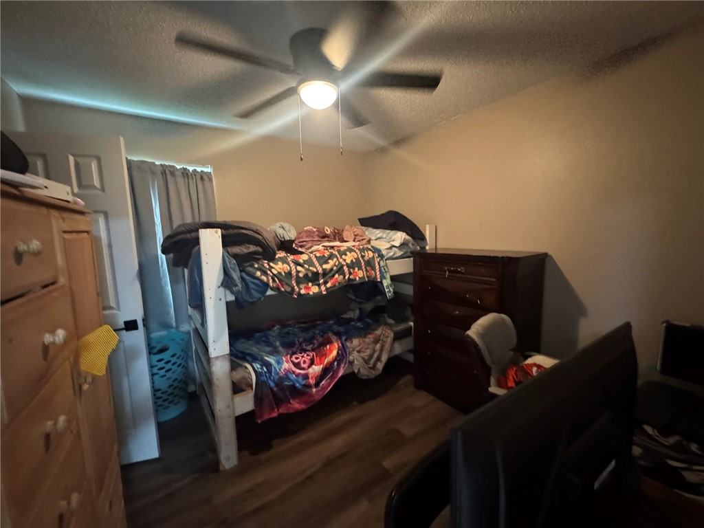 Timberwood - Residential