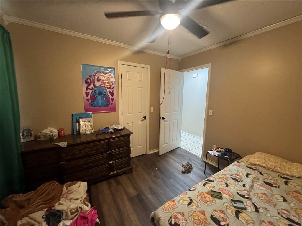 Timberwood - Residential