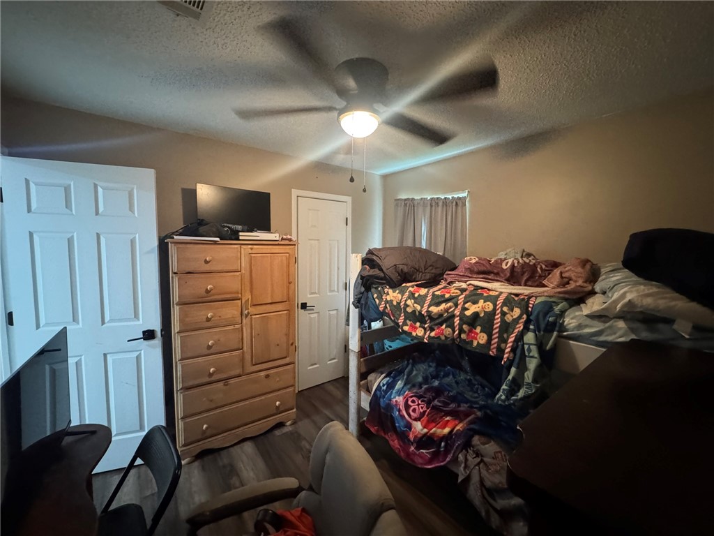 Timberwood - Residential