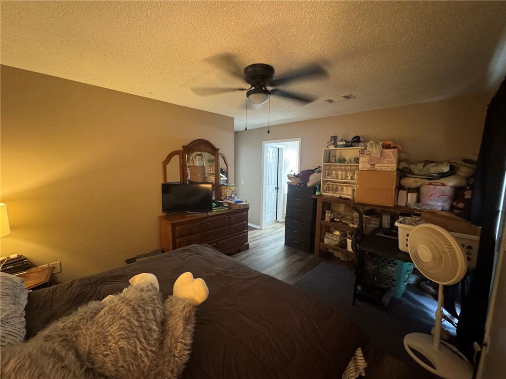 Timberwood - Residential