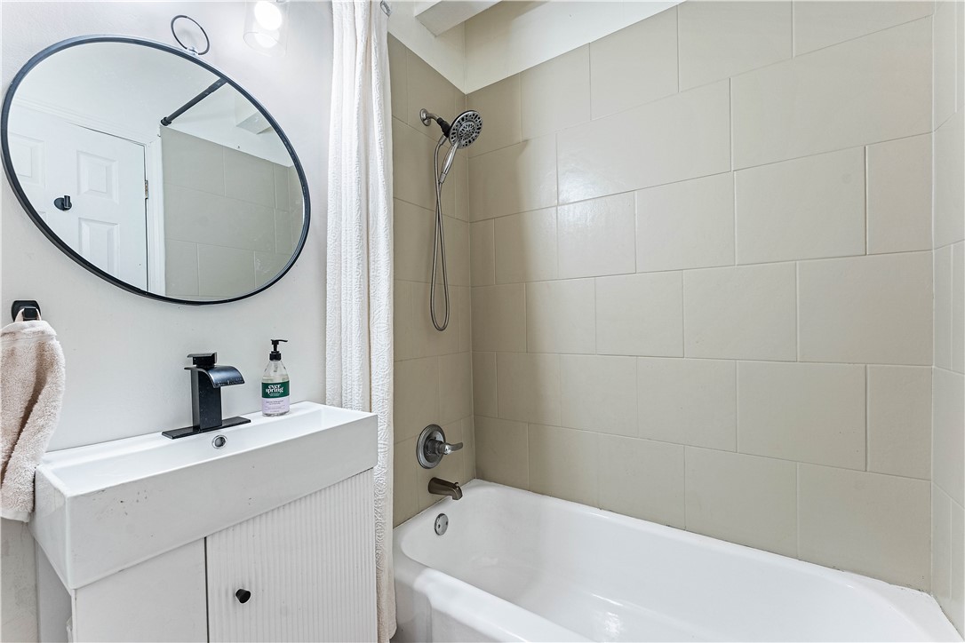 Mount Comfort Add - Residential