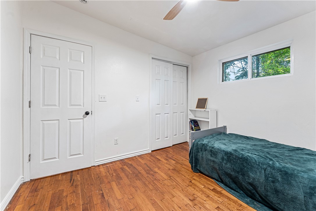 Mount Comfort Add - Residential