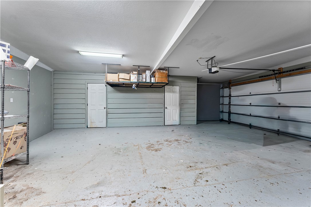 Mount Comfort Add - Residential