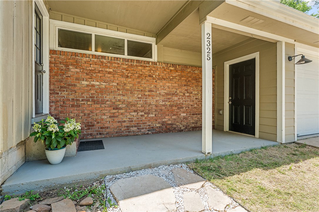 Mount Comfort Add - Residential