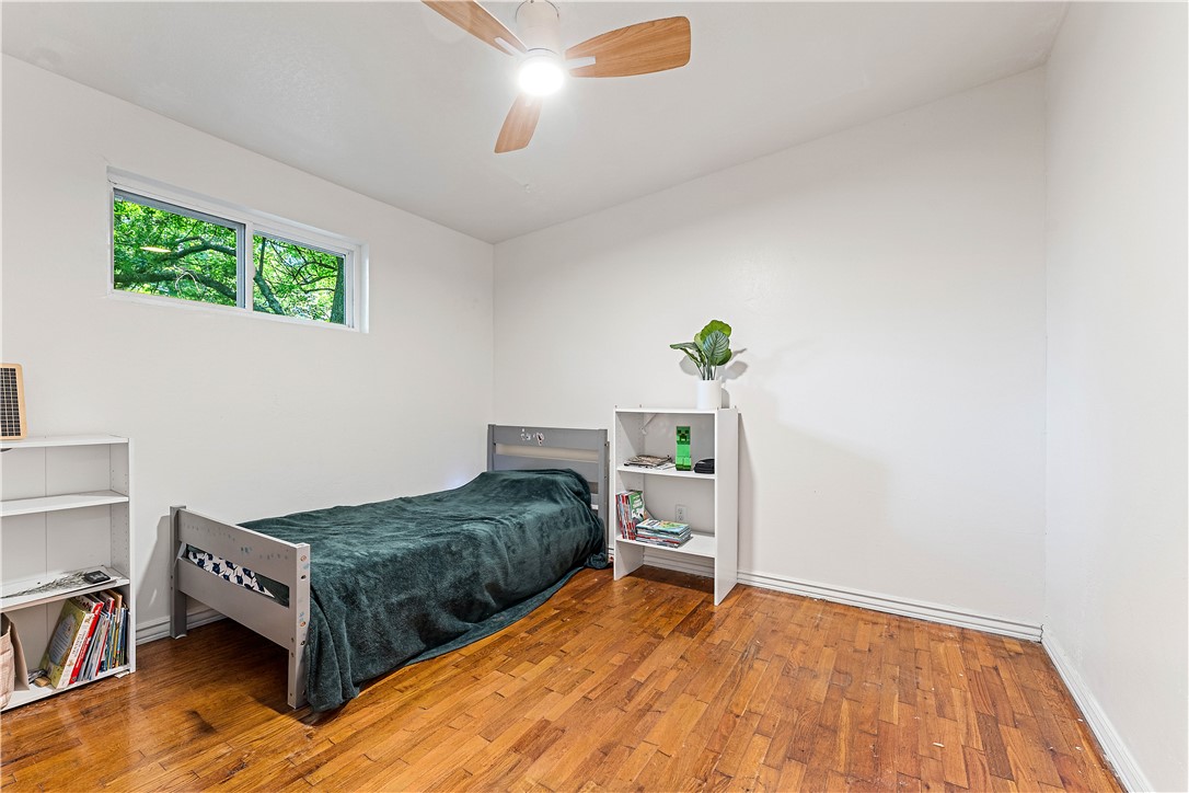 Mount Comfort Add - Residential