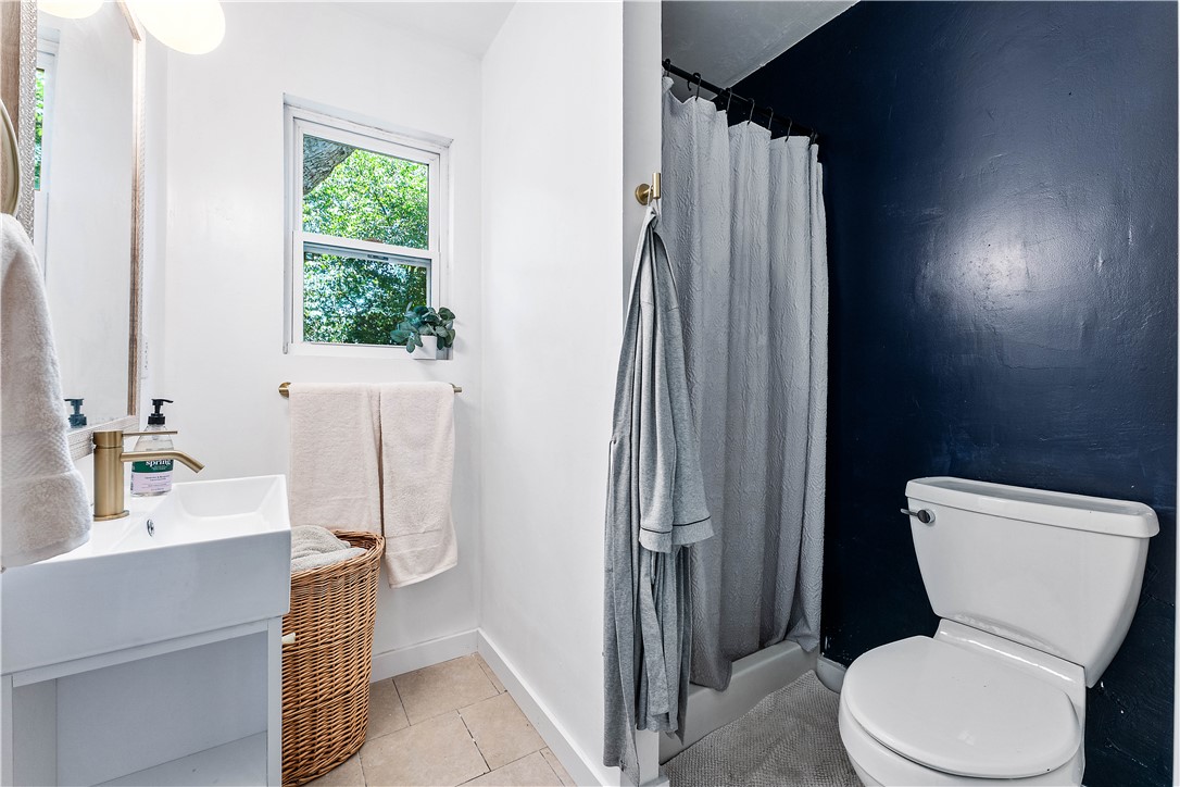 Mount Comfort Add - Residential