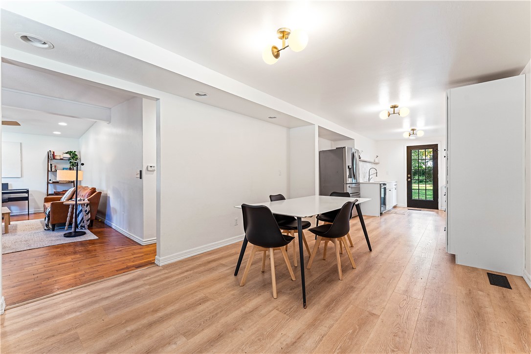 Mount Comfort Add - Residential