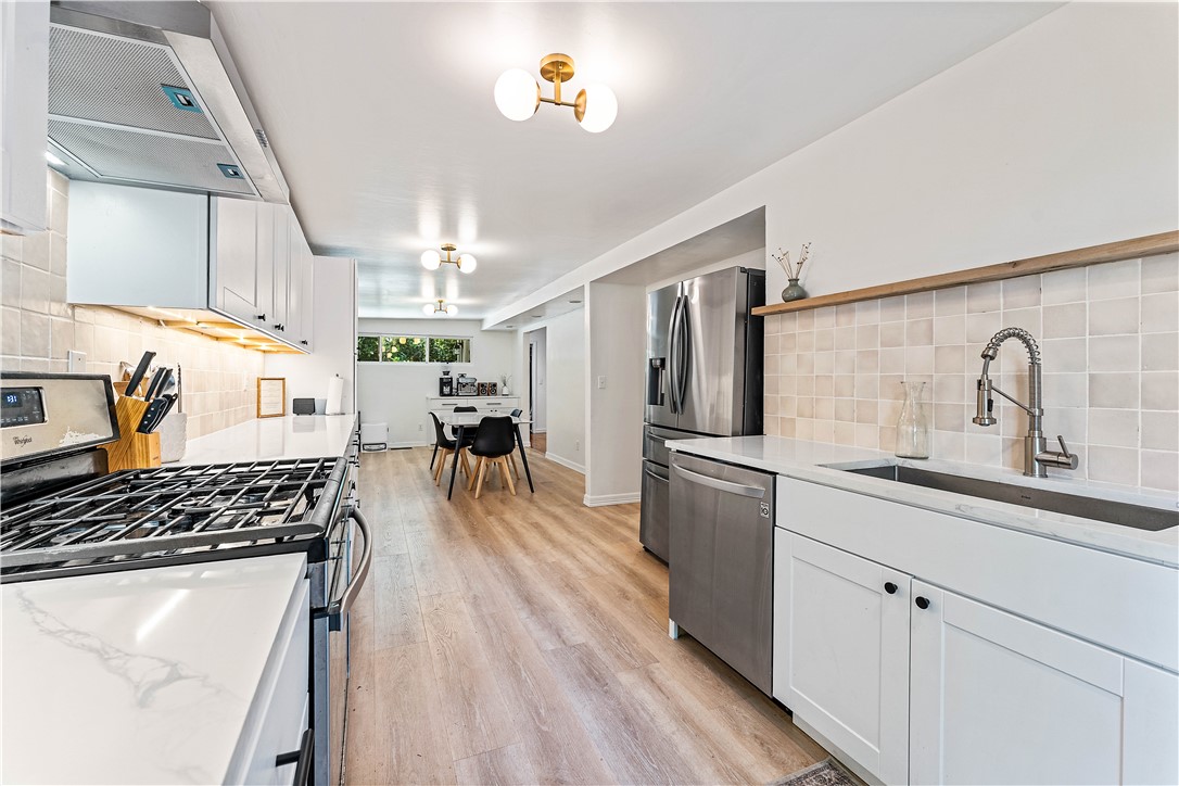 Mount Comfort Add - Residential
