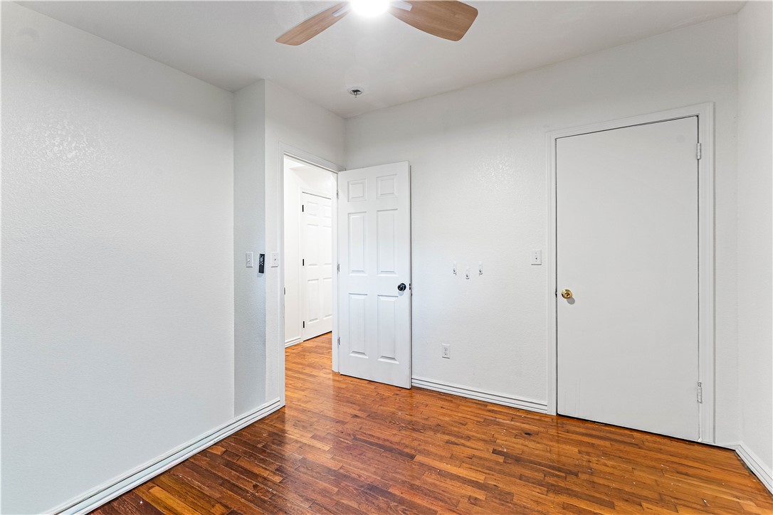 Mount Comfort Add - Residential