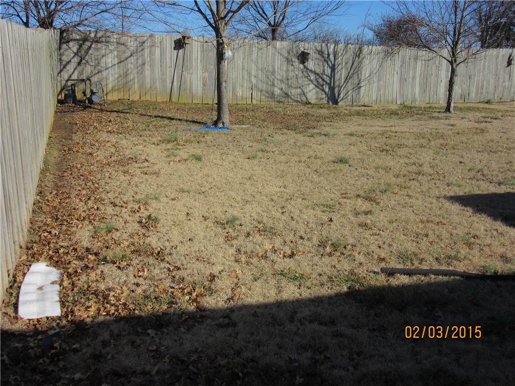 Southfork Sub Ph Ii Lowell - Residential Lease