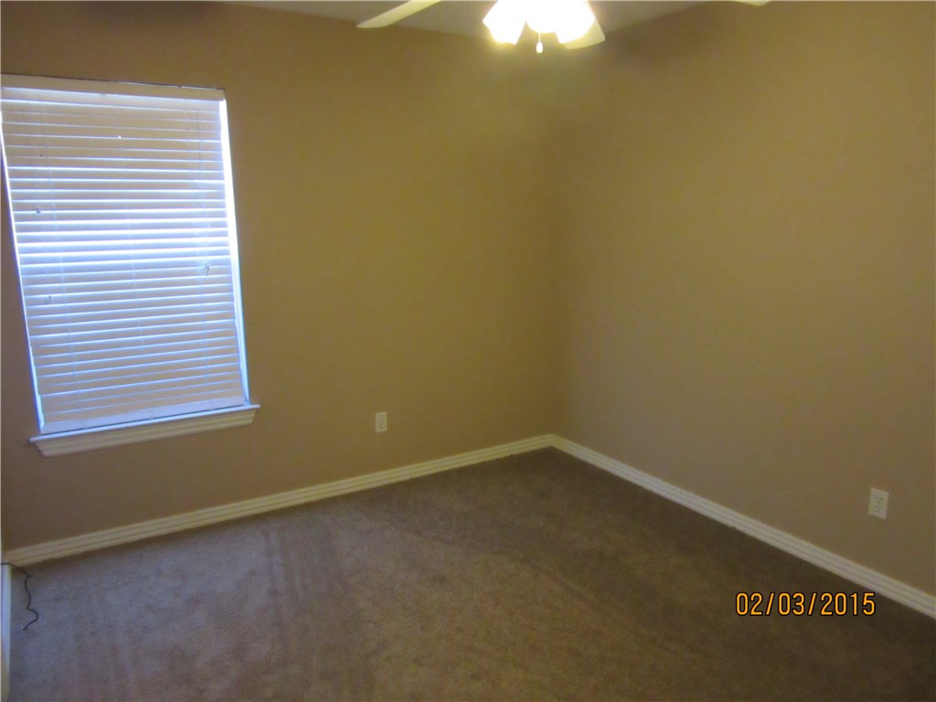 Southfork Sub Ph Ii Lowell - Residential Lease