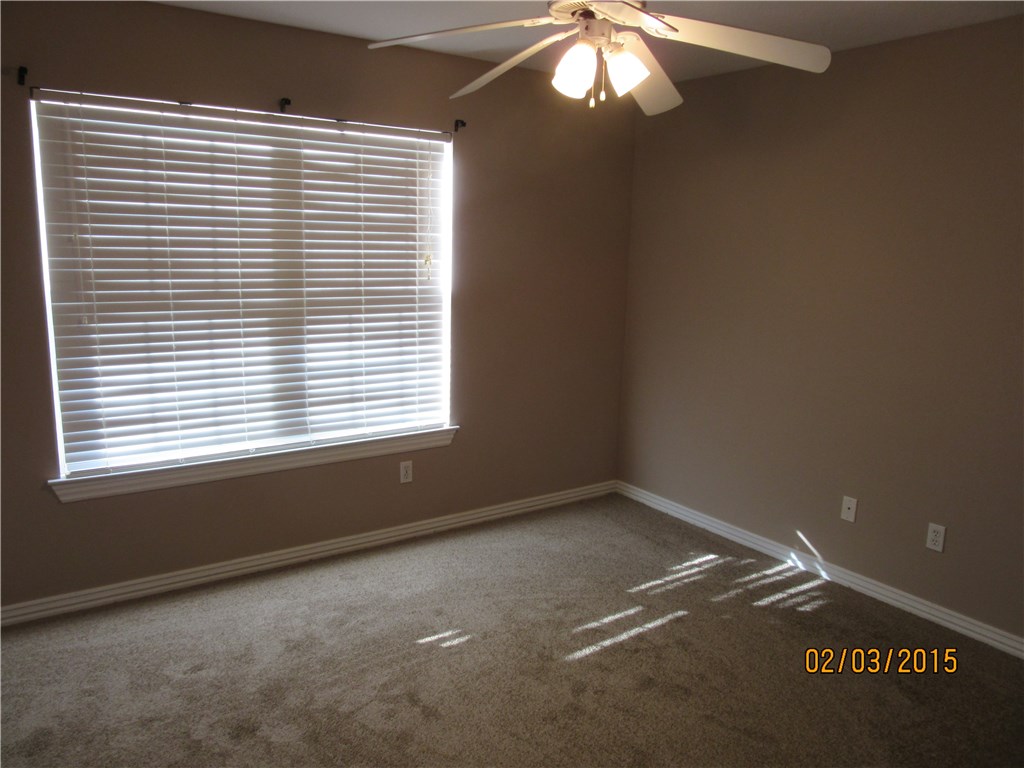 Southfork Sub Ph Ii Lowell - Residential Lease