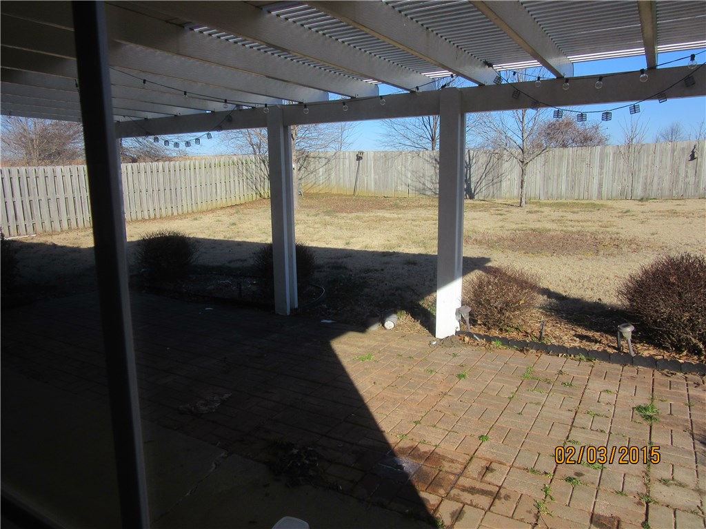 Southfork Sub Ph Ii Lowell - Residential Lease