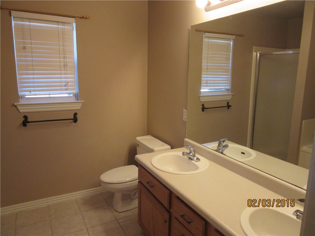 Southfork Sub Ph Ii Lowell - Residential Lease