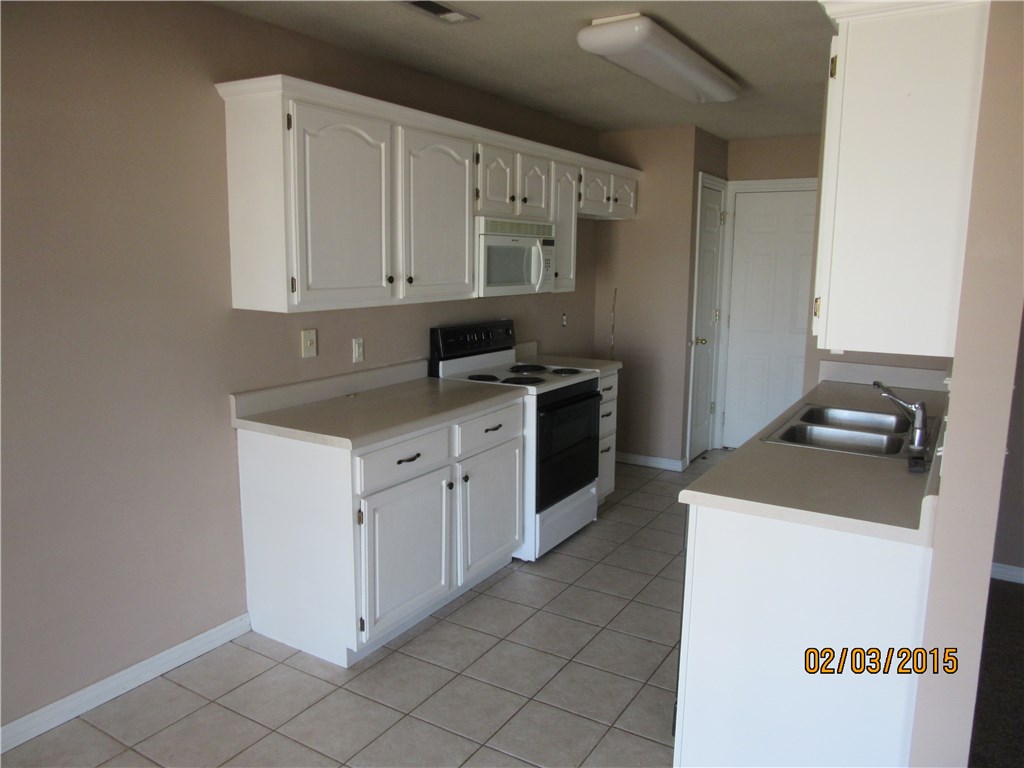 Southfork Sub Ph Ii Lowell - Residential Lease