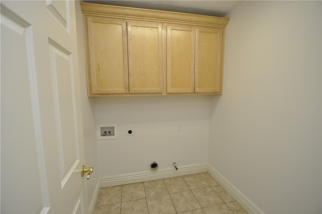 Harber Meadows Ph Xiii - Residential Lease