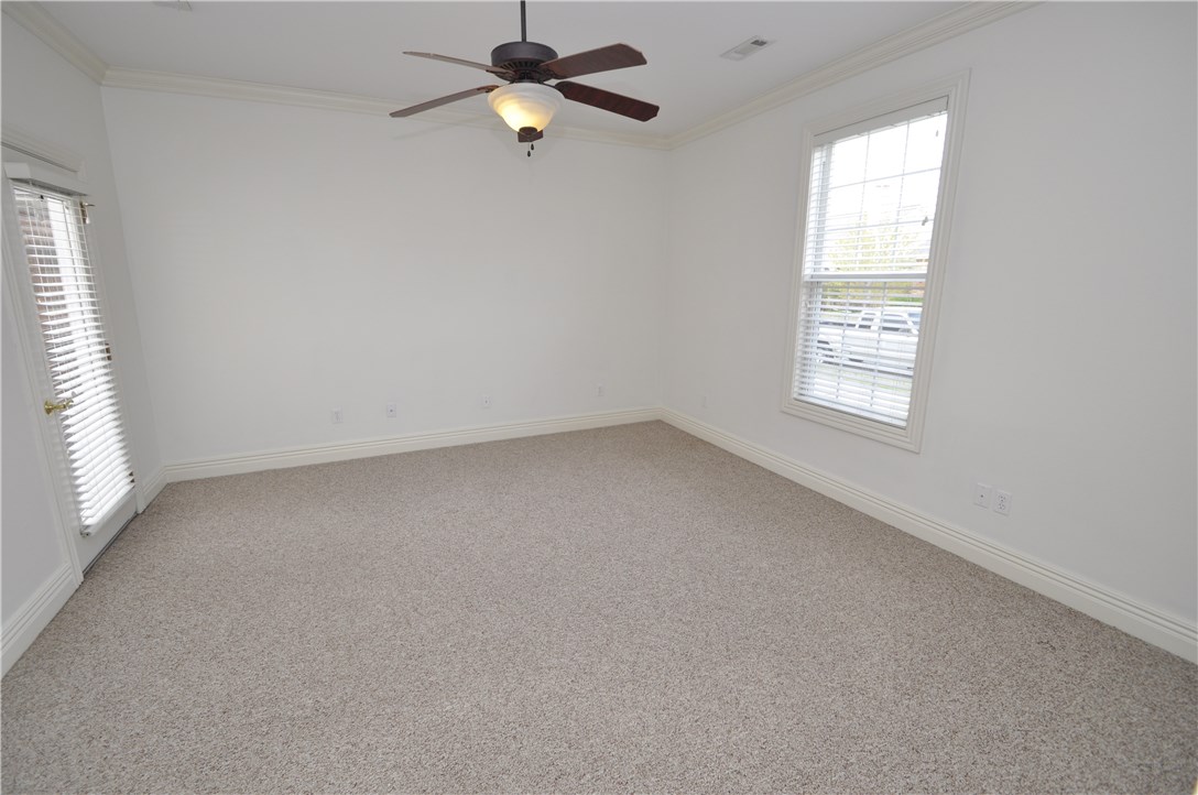 Harber Meadows Ph Xiii - Residential Lease
