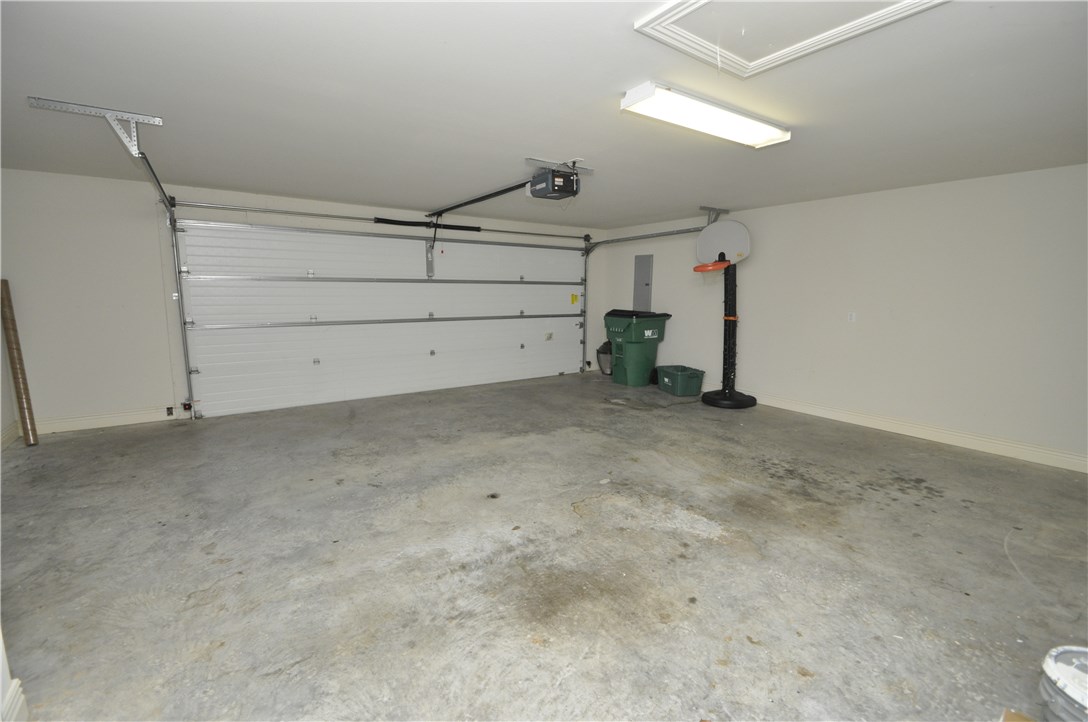 Harber Meadows Ph Xiii - Residential Lease