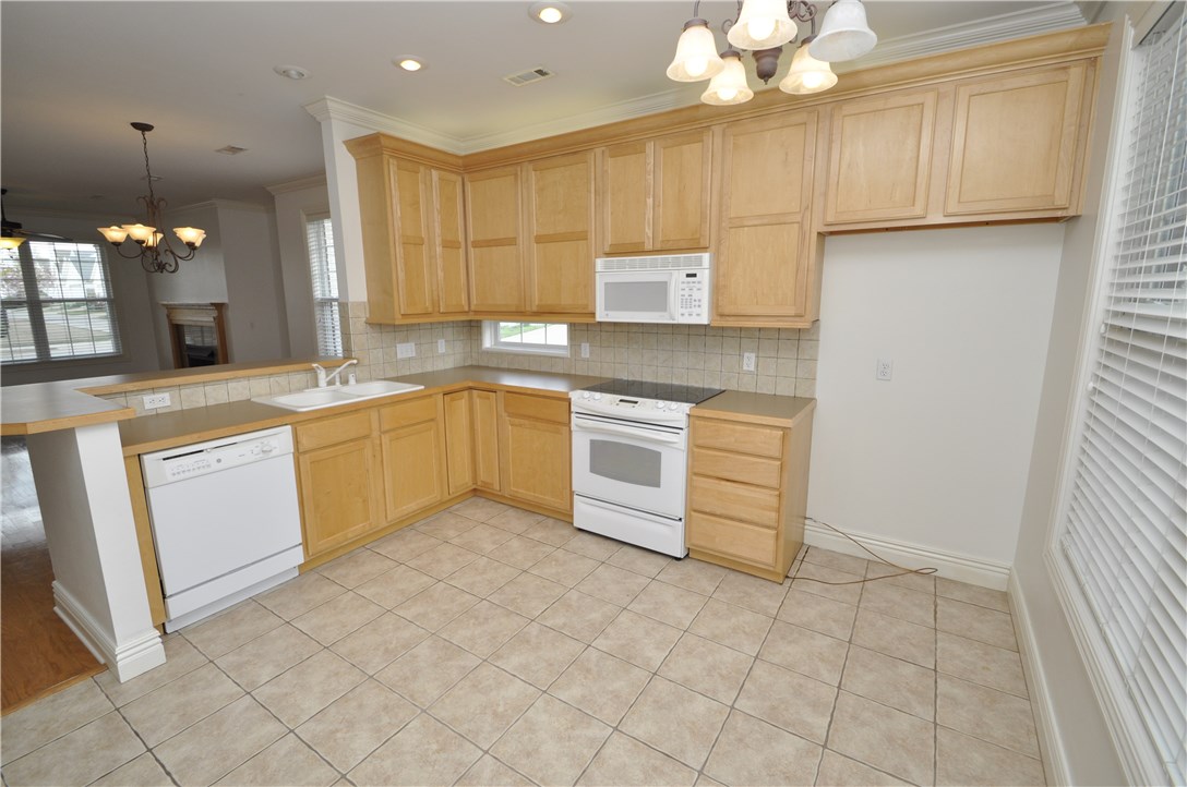 Harber Meadows Ph Xiii - Residential Lease