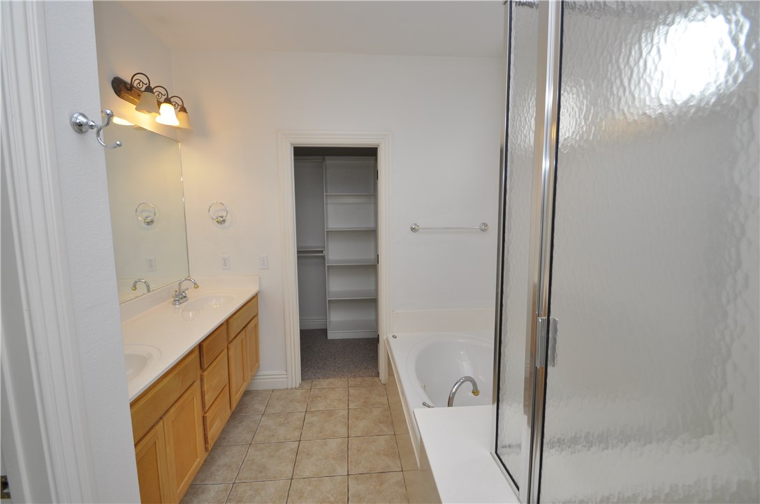 Harber Meadows Ph Xiii - Residential Lease