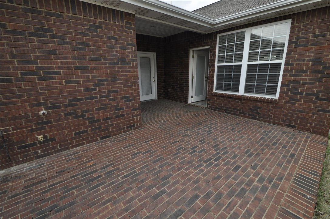 Harber Meadows Ph Xiii - Residential Lease