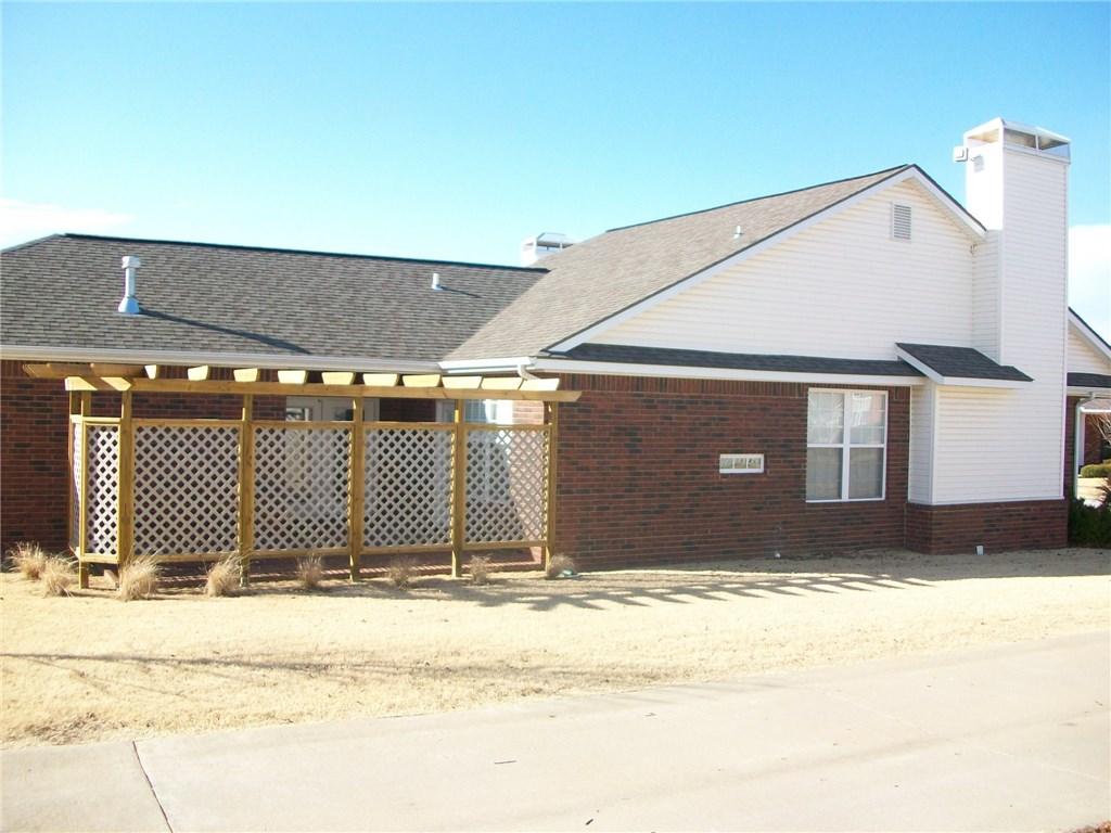 Harber Meadows Ph Xiii - Residential Lease