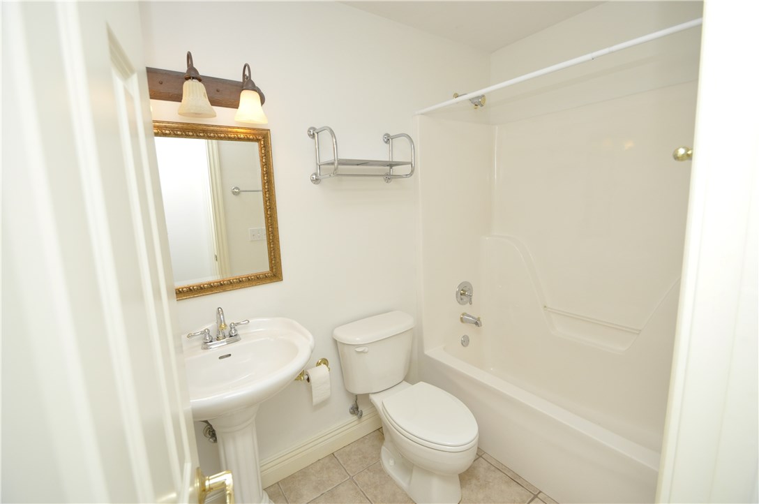 Harber Meadows Ph Xiii - Residential Lease