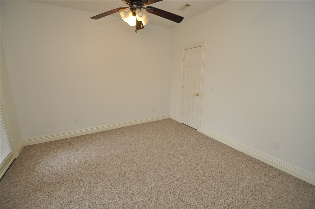 Harber Meadows Ph Xiii - Residential Lease