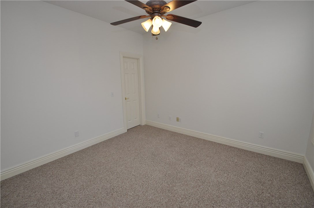 Harber Meadows Ph Xiii - Residential Lease