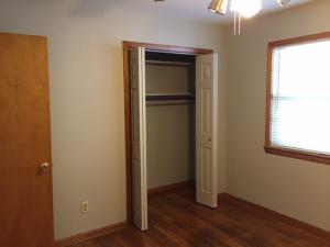 Greenbriar Sub Div - Residential