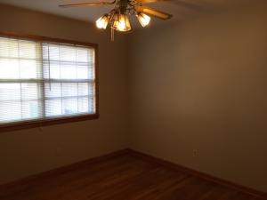 Greenbriar Sub Div - Residential