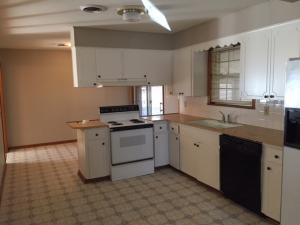 Greenbriar Sub Div - Residential