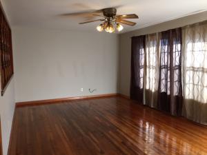 Greenbriar Sub Div - Residential