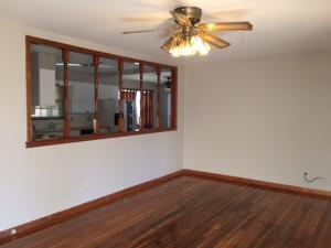 Greenbriar Sub Div - Residential