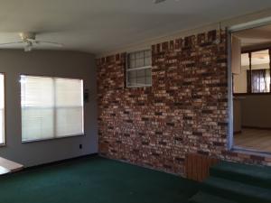 Greenbriar Sub Div - Residential