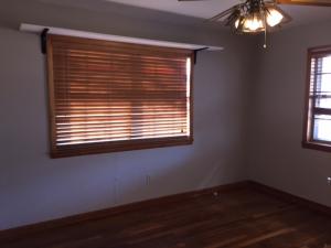 Greenbriar Sub Div - Residential