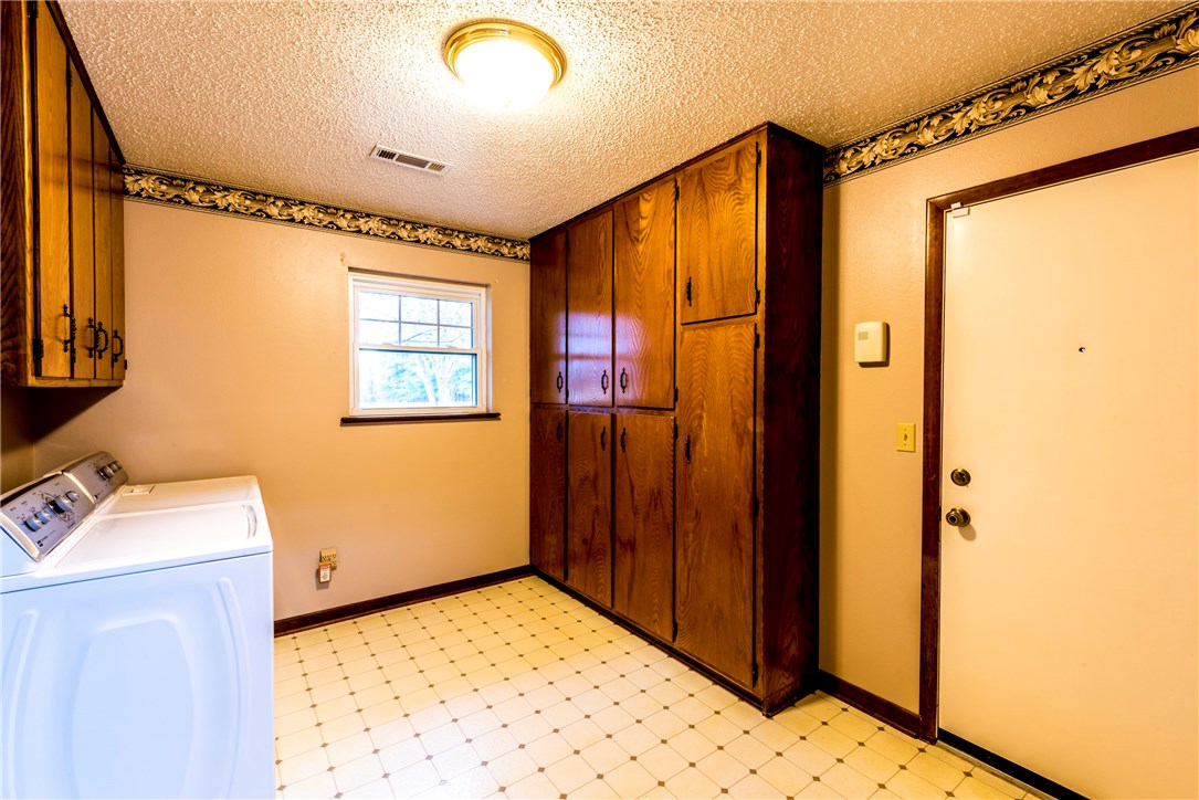 Fayetteville Outlots - Residential