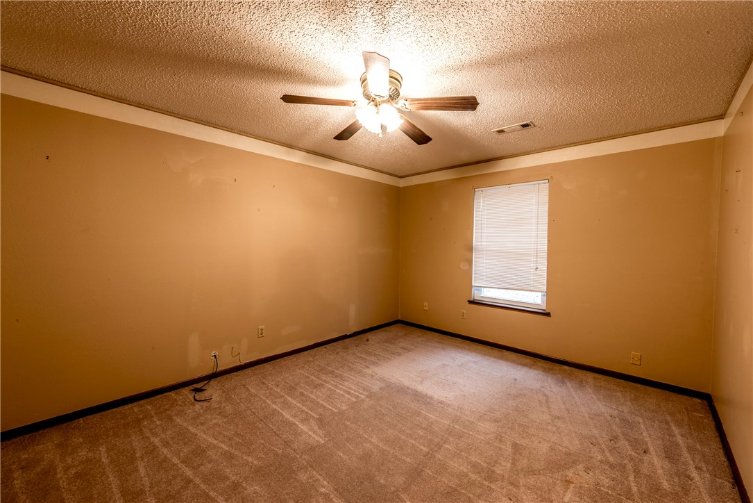 Fayetteville Outlots - Residential