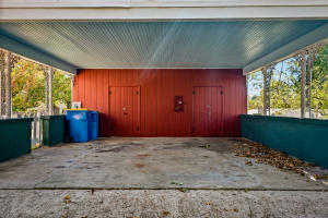 Lillie Shaddox - Residential