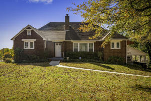 Lillie Shaddox - Residential