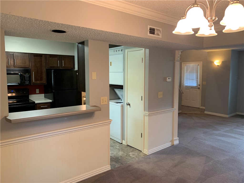 Couchs Addition - Residential Lease