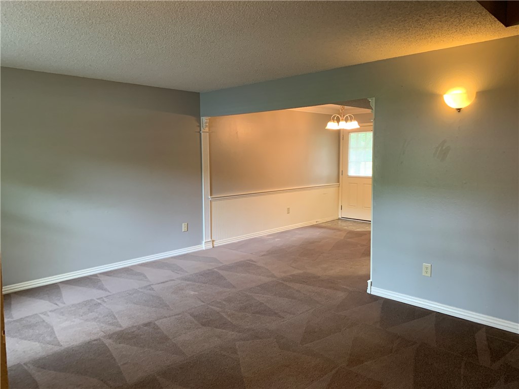Couchs Addition - Residential Lease