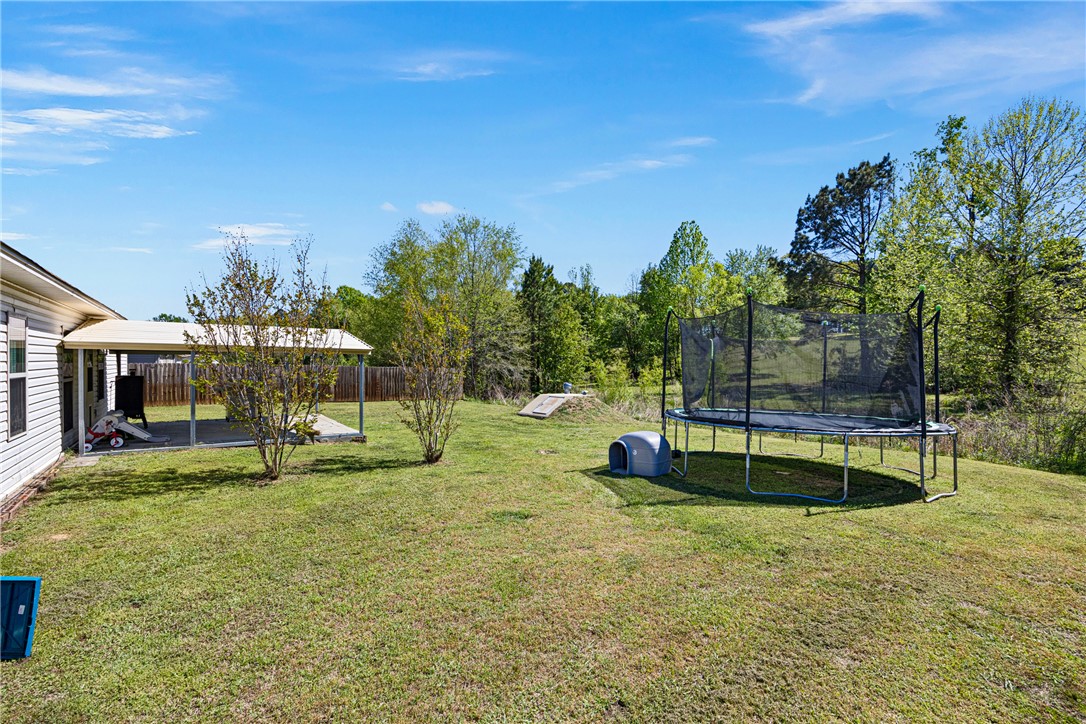Willow Oaks Estates Ph Ii - Residential