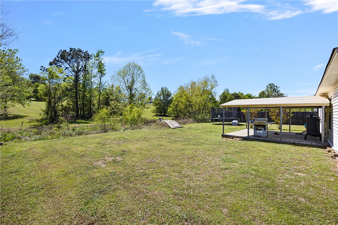 Willow Oaks Estates Ph Ii - Residential