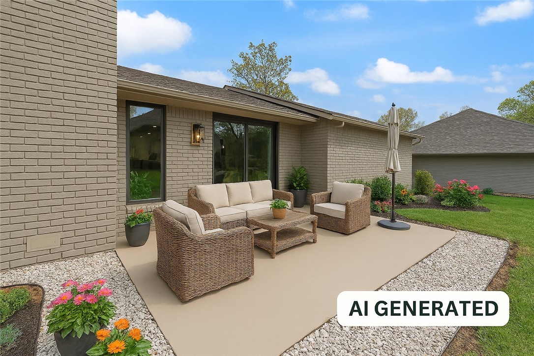 Kilmuir Sub Bvv - Residential