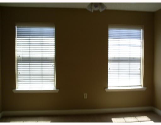 Fairway Condo Hpr - Residential Lease